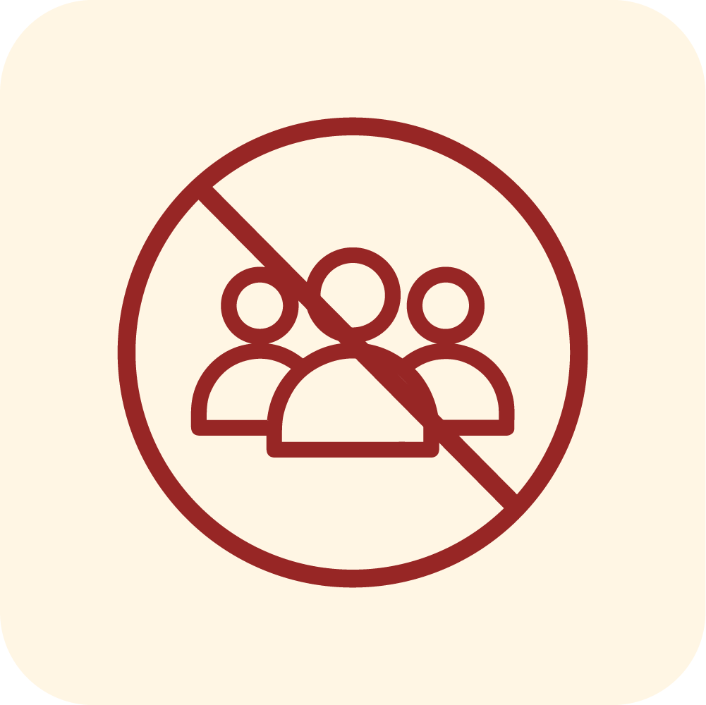 cbse online learning